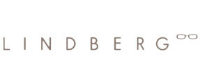 Lindberg Logo