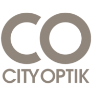 (c) Cityoptik.info