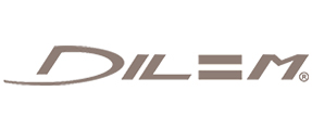 Dilem Logo