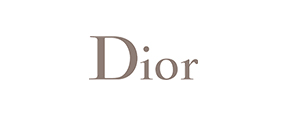 Dior Logo