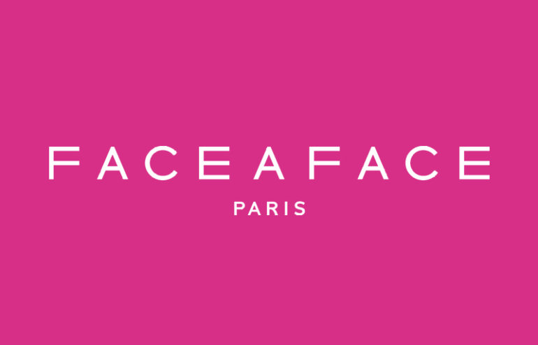Face a Face Paris