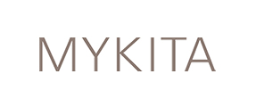 Mykita Logo