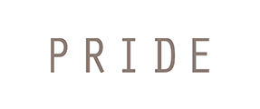 Pride Logo