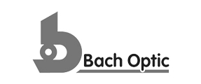 bach-optic-logo