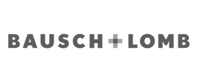 bausch-lomb-logo