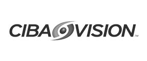 ciba-vision-logo