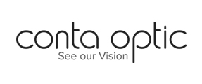 conta-optic-logo