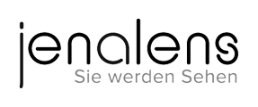 jenalens-logo