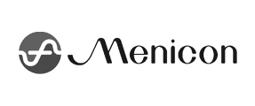 menicon-logo