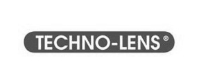techno-lens-logo