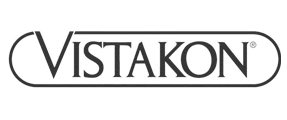 vistakon-logo