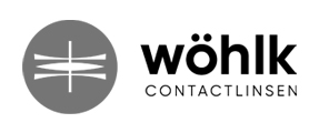 woehlk-logo