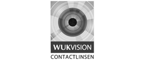 wuk-vision-logo